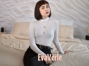 EvaVerle