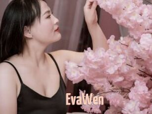 EvaWen