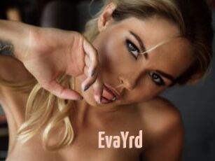 EvaYrd