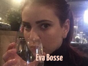 Eva_Bosse