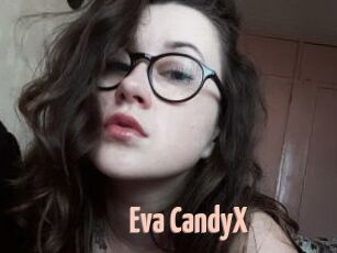 Eva_CandyX