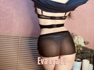Eva_Eva_BB