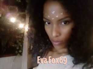 Eva_Fox69 18A blog