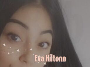 Eva_Hiltonn