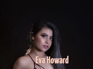 Eva_Howard