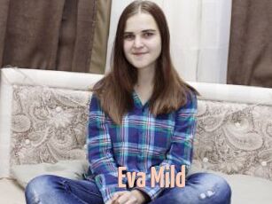 Eva_Mild
