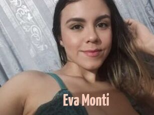 Eva_Monti