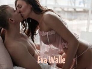 Eva_Walle