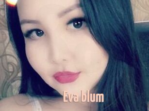 Eva_blum