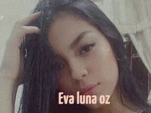 Eva_luna_oz