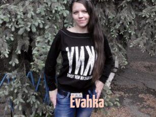 Evahka