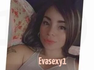Evasexy1