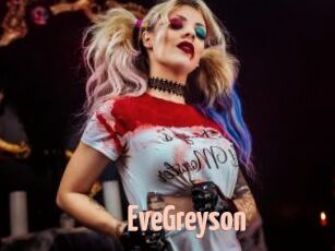 EveGreyson