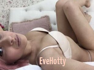 EveHotty