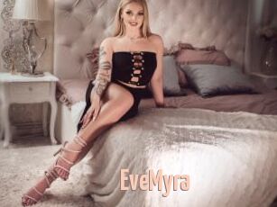 EveMyra 18A blog