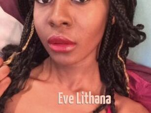 Eve_Lithana