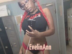 Evelin_Ann