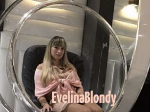EvelinaBlondy