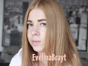 EvelinaBrayt