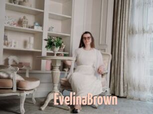 EvelinaBrown