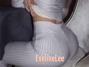 EvelineLee