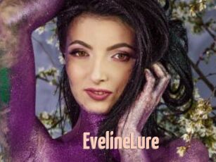 EvelineLure