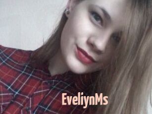 EveliynMs