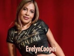 EvelynCooper
