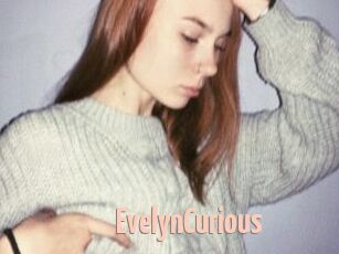 EvelynCurious