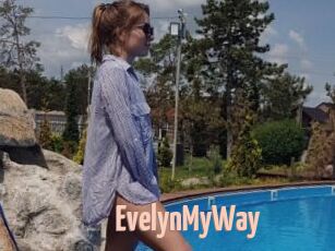 EvelynMyWay