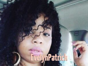 Evelyn_Patrick