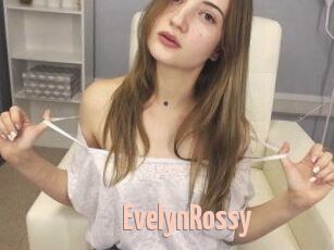 EvelynRossy