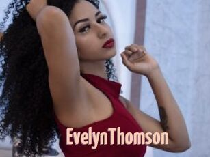 EvelynThomson