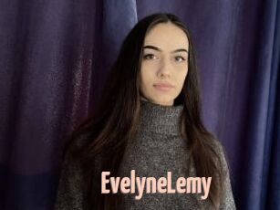 EvelyneLemy