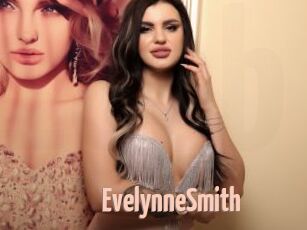 EvelynneSmith