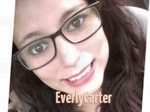 Everly_Carter