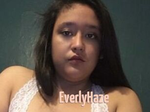 Everly_Haze
