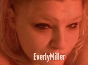 Everly_Miller