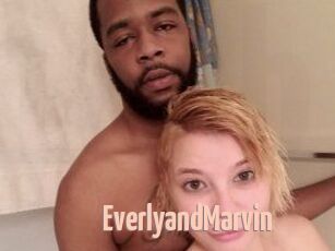 Everly_and_Marvin