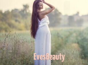 EvesBeauty