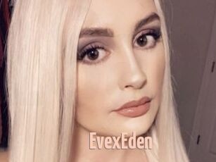 EvexEden