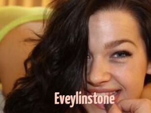 Eveylinstone