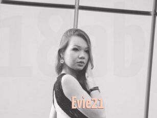 Evie21