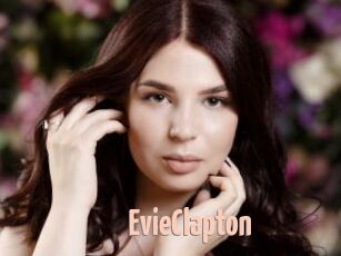 EvieClapton