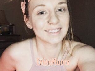 EvieeMoore