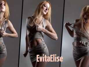 EvitaElise