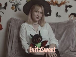 EvitaSweet