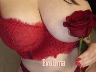 EvoOma