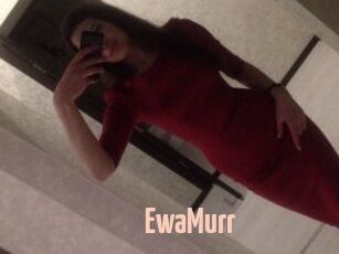 EwaMurr