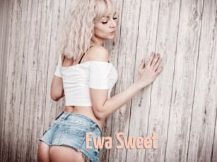 Ewa_Sweet